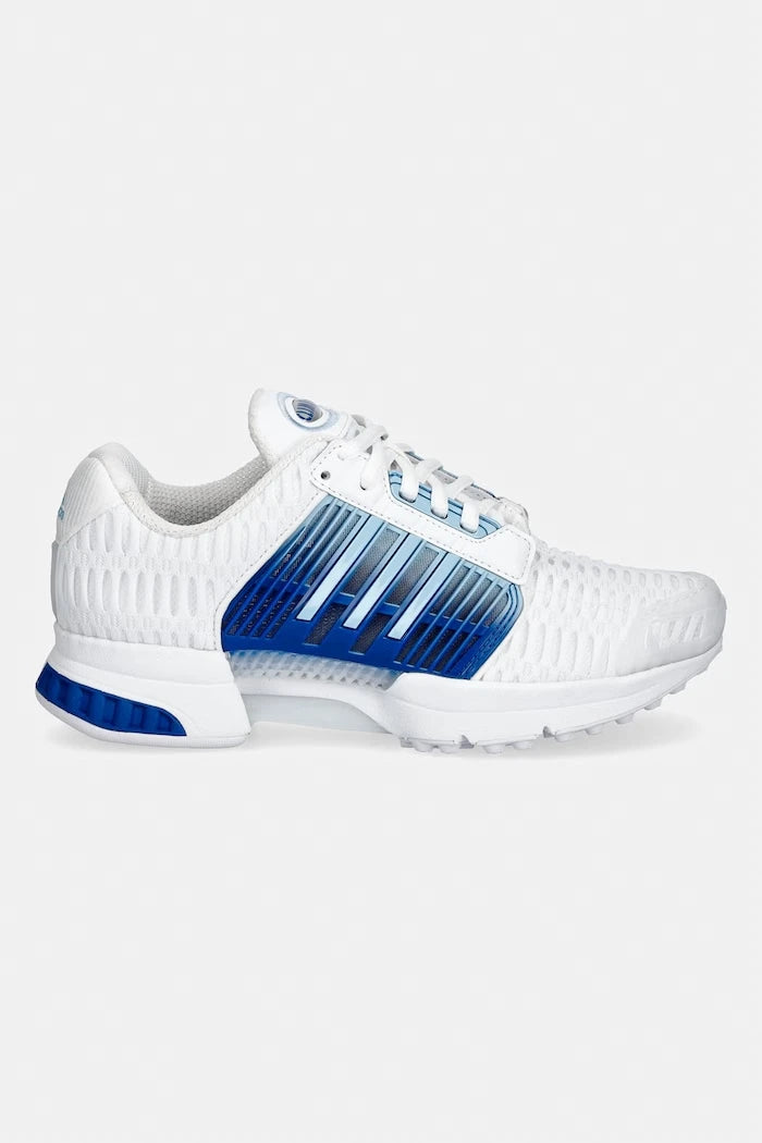 adidas Originals CLIMACOOL 1 маратонки за деца