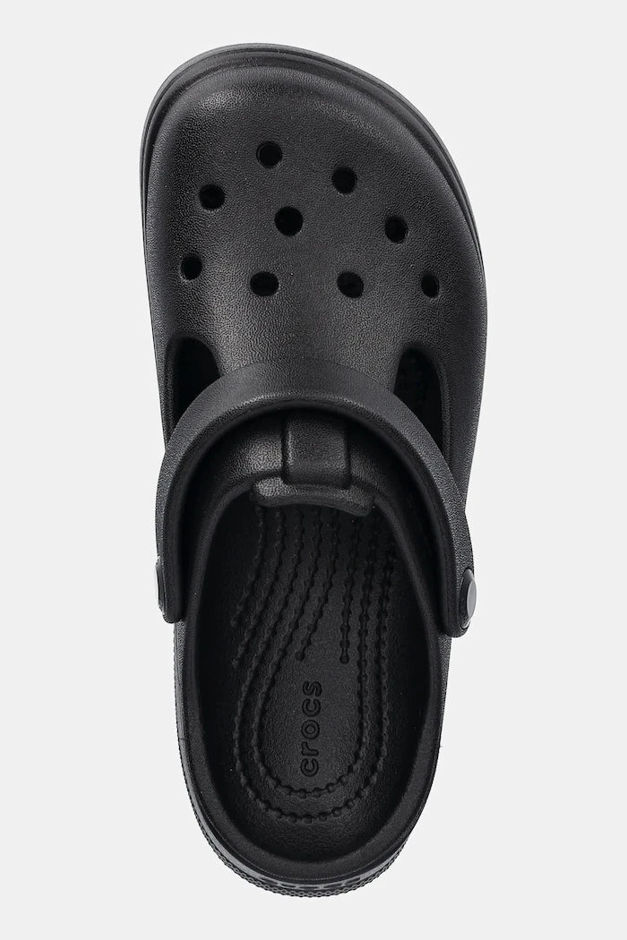 Crocs CLASSIC MARY JANE CLOG KIDS Sandalet