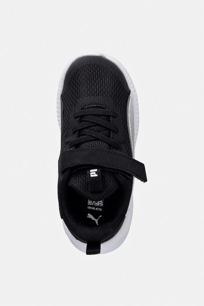 Puma Детски Маратонки Спорт Flyer 3