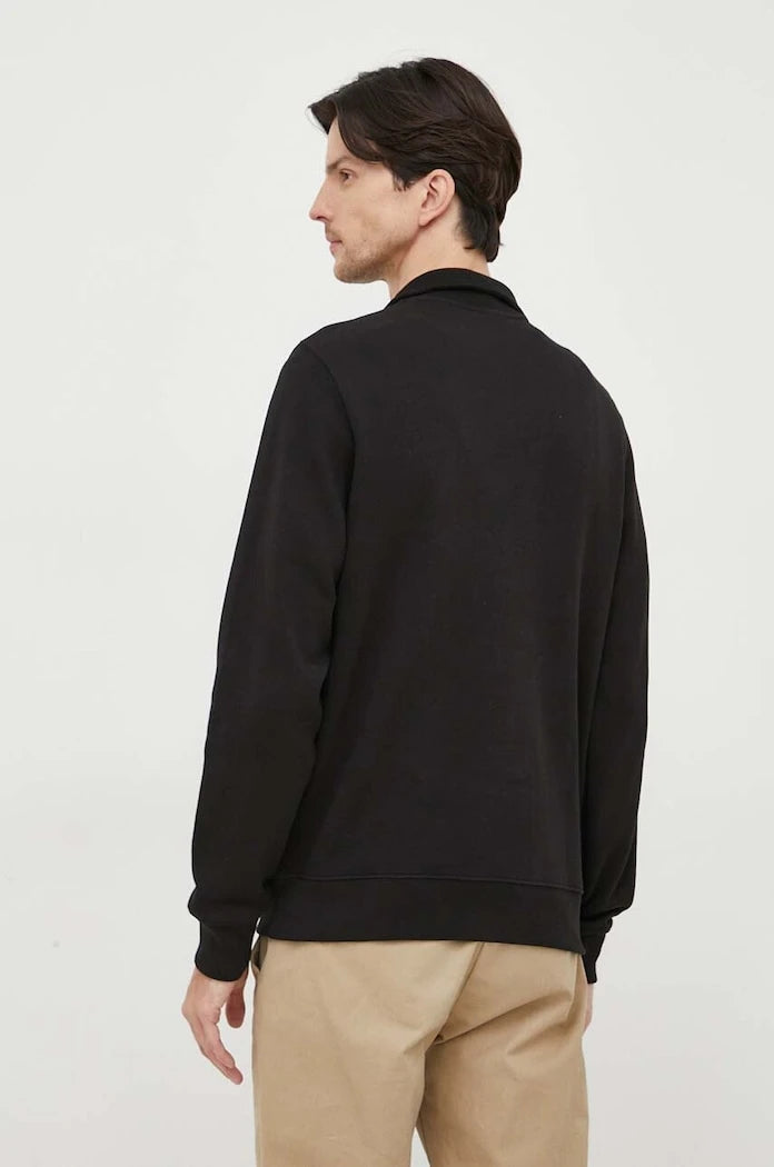 Lacoste Pamuklu Kazak