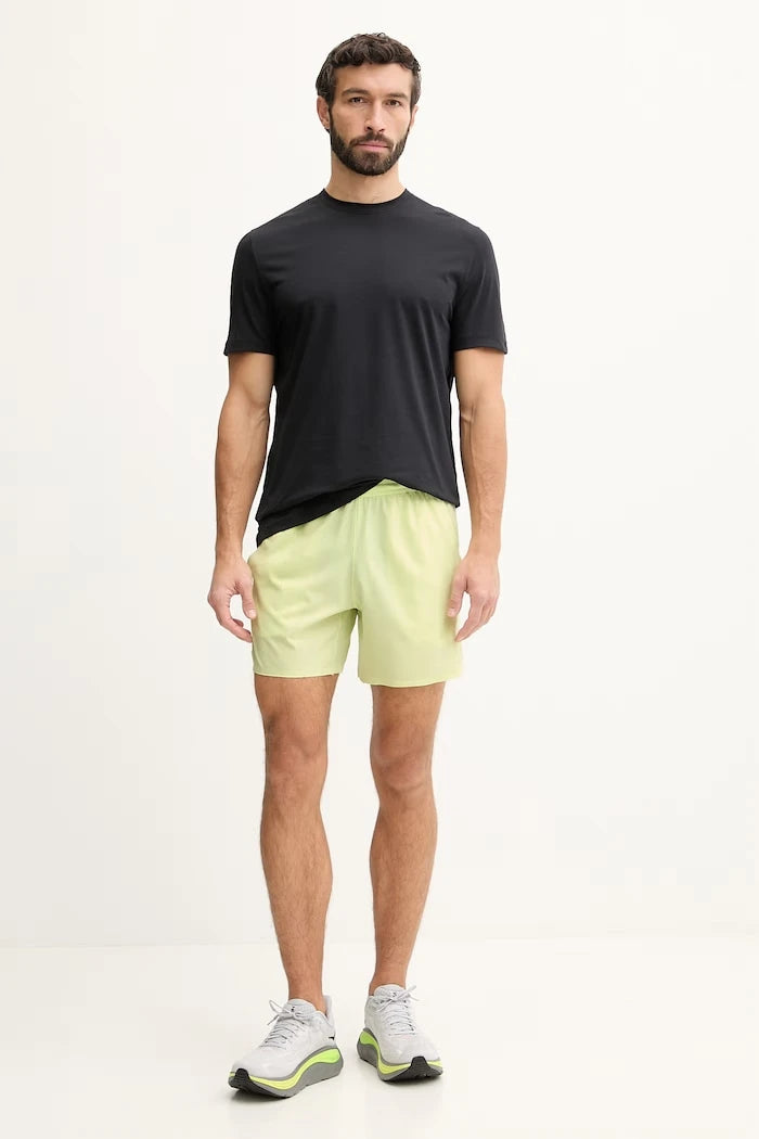 Under Armour Vanish Elite Antrenman Şortu