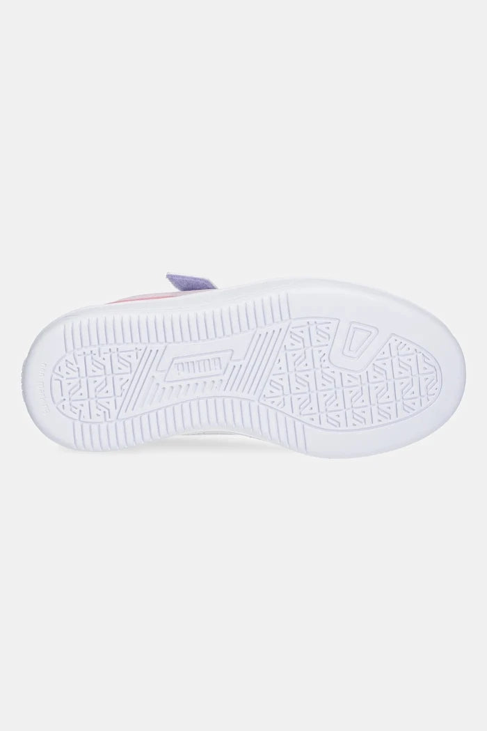 Детски маратонки Puma Puma Caven 2.0 Block AC+ PS