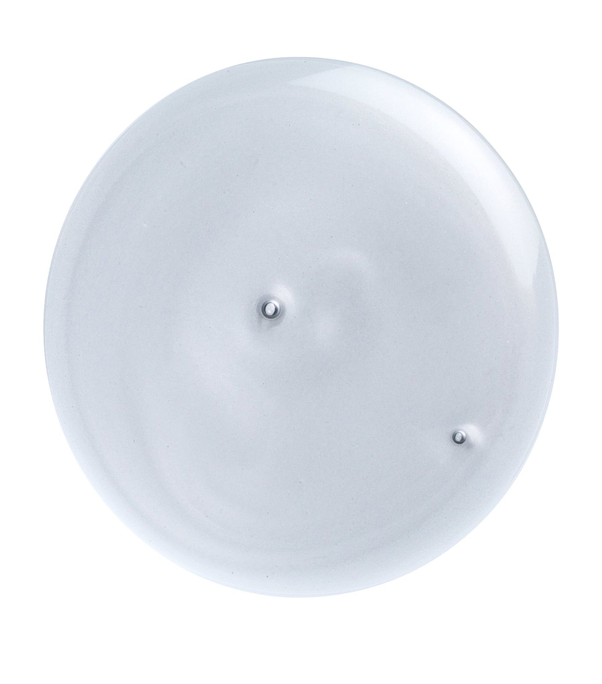 Philip Kingsley Re-Moisturizing Shampoo (1000ml)