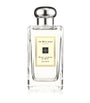 White Jasmine & Mint Cologne (100ml)