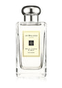 White Jasmine & Mint Cologne (100ml)