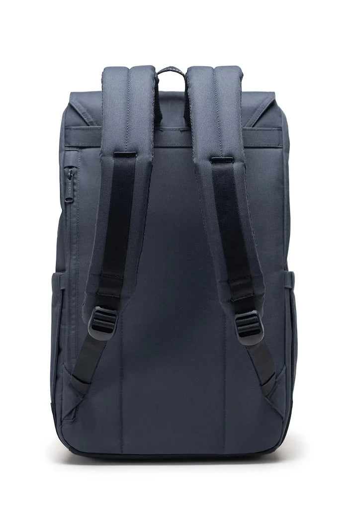 Herschel Retreat™ 23 L Sırt Çantası