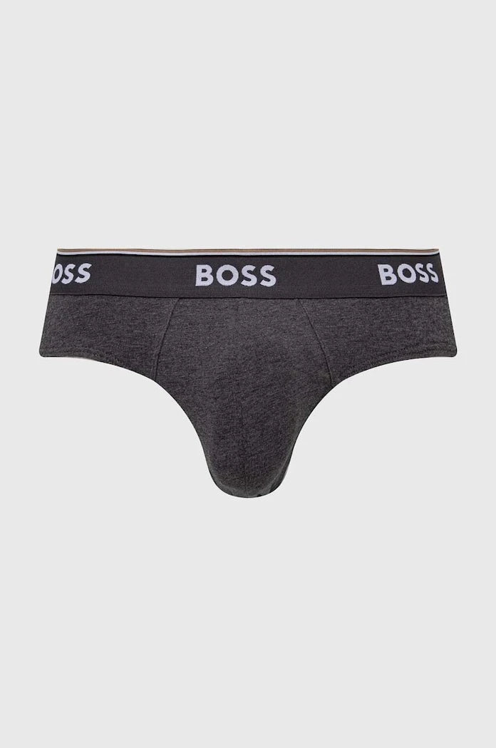 BOSS Slip Külot (3 Adet)