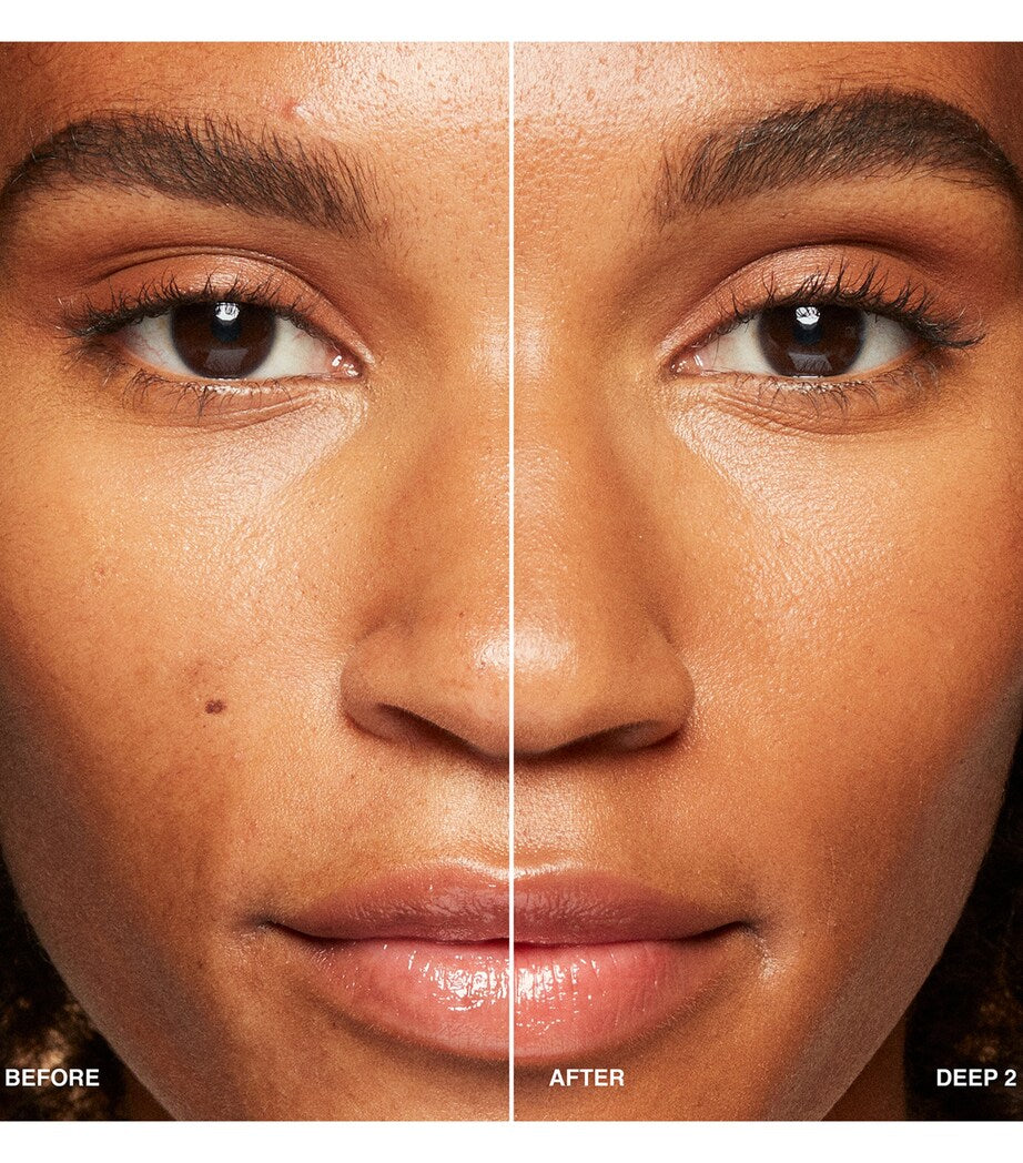 Vitamin Enriched Skin Tint