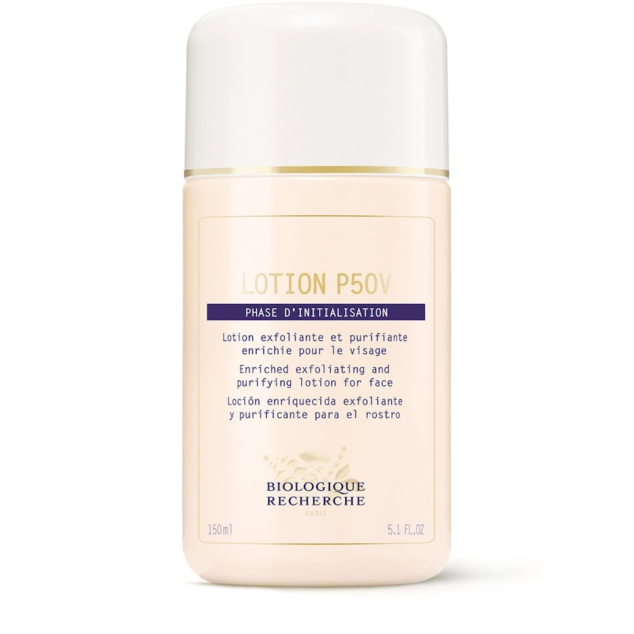 Biologique Recherche Lotion P50V (150ml)