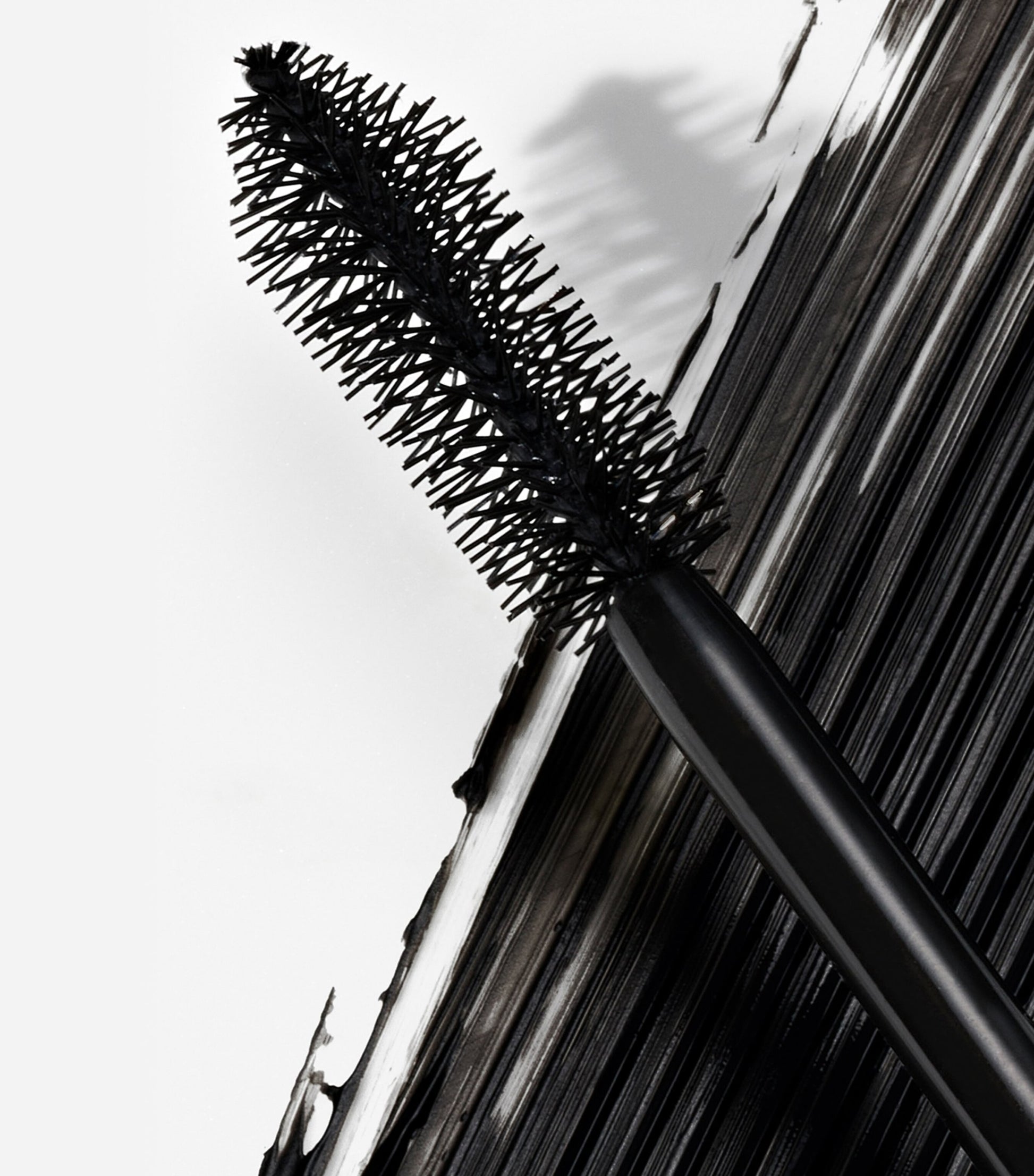 Climax Mascara Duo