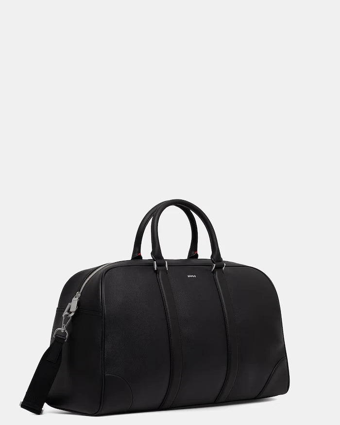 HUGO Erkek Çantası GO-BAG HOLDALL
