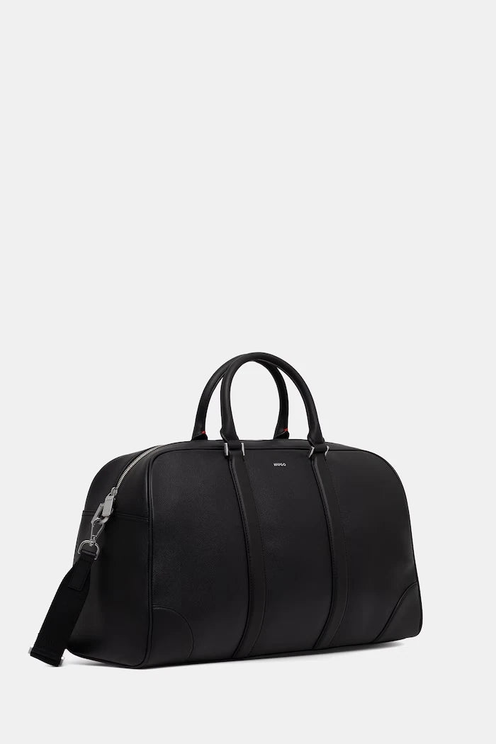 HUGO Erkek Çantası GO-BAG HOLDALL