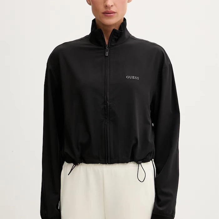Guess преходно яке дамско SELENE