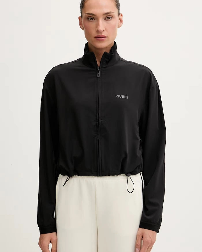 Guess преходно яке дамско SELENE
