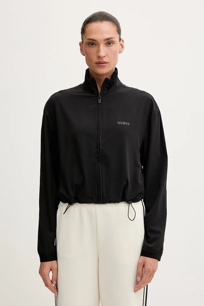 Guess SELENE Women's Transitional Jacket