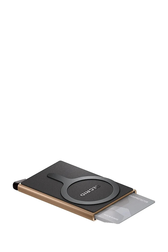 Secrid MAGSAFE Kart Kılıfı