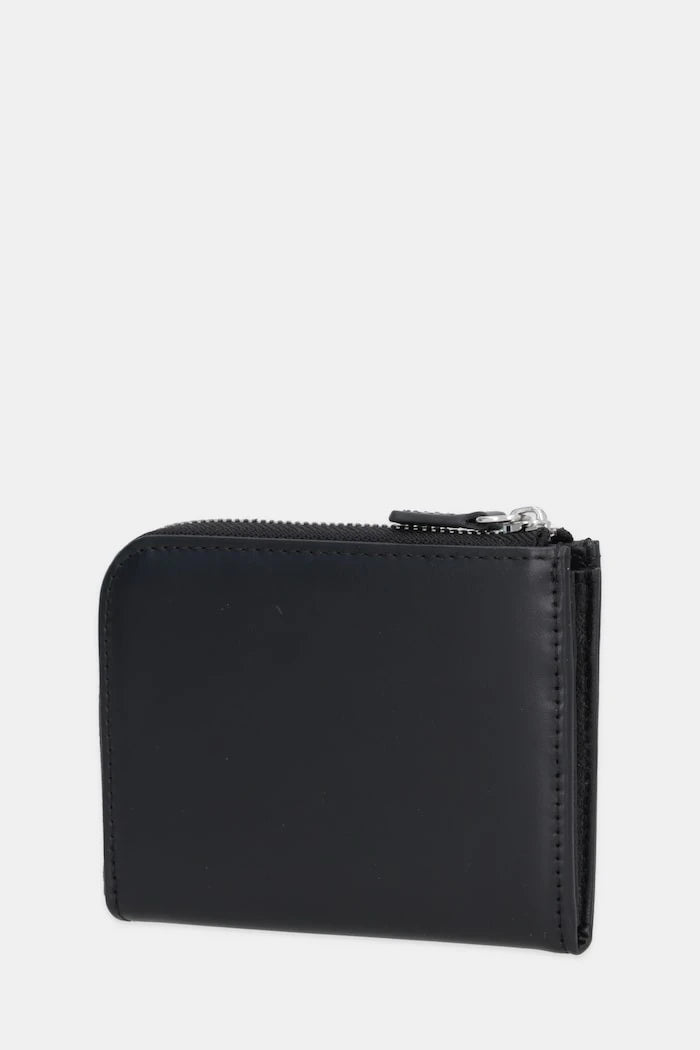 Кожен портфейл Tommy Hilfiger