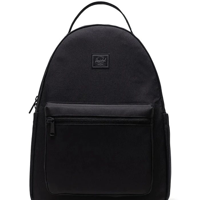 Herschel Nova™ Sırt Çantası