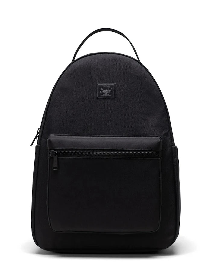 Herschel Nova™ Sırt Çantası