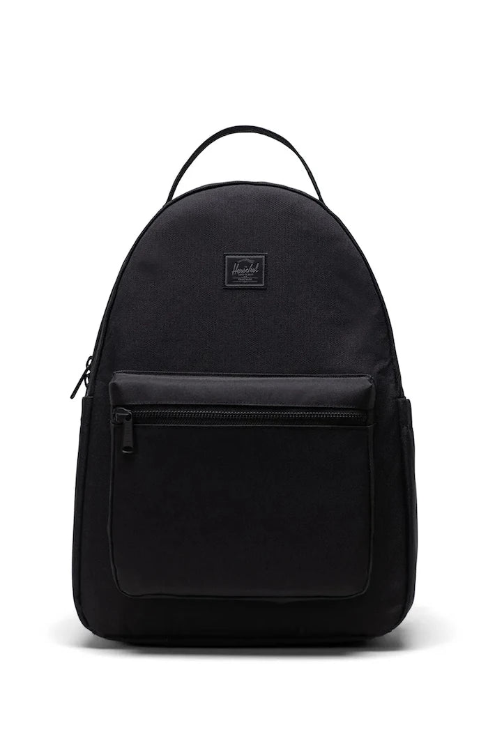 Herschel Nova™ Sırt Çantası
