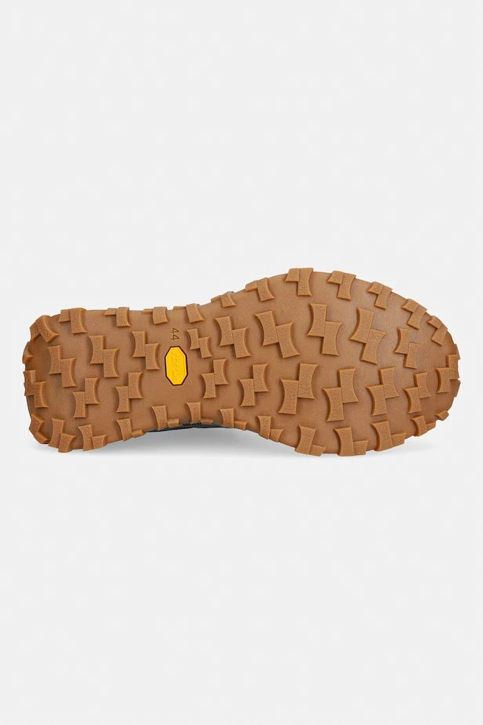 Camper Drift Trail маратонки мъжки