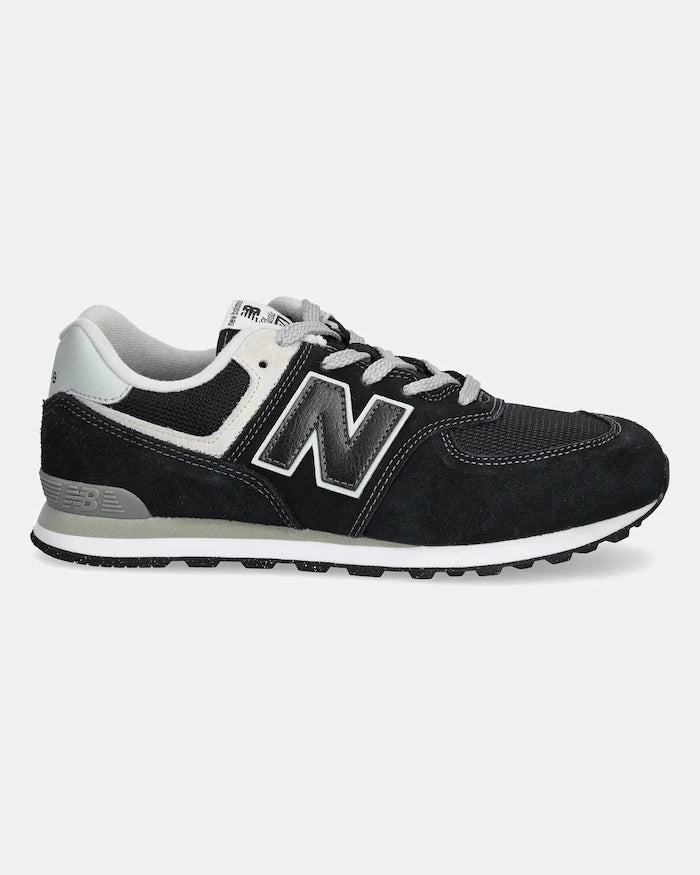 New Balance GC574EVB Çocuk Spor Ayakkabı
