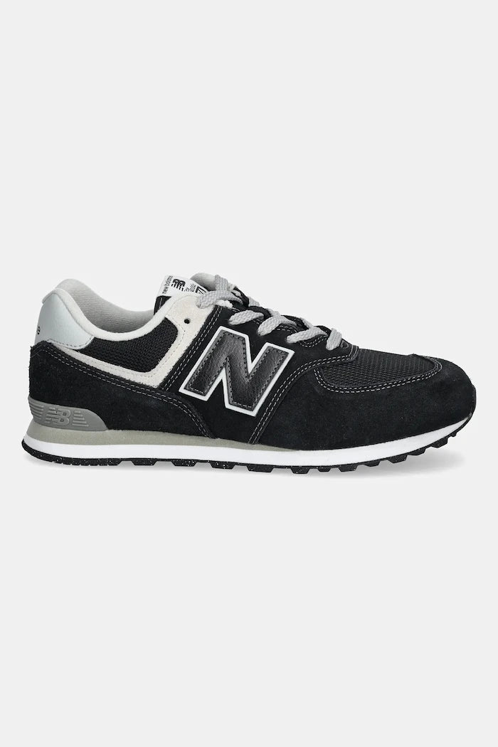 Детски маратонки New Balance GC574EVB