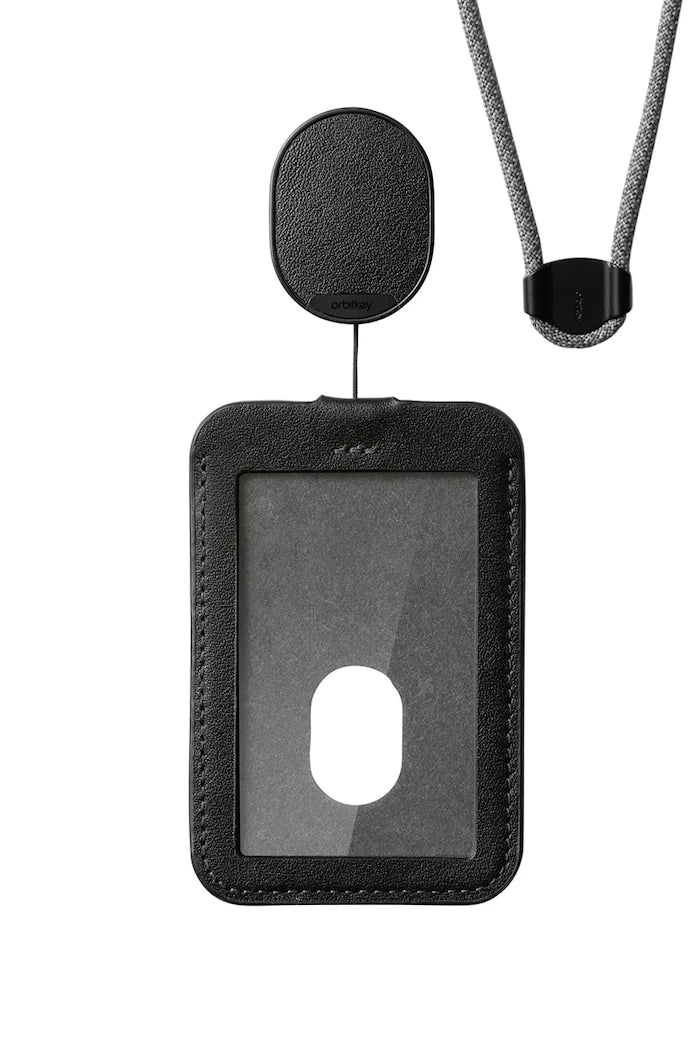 Orbitkey Kartlık 56 cm