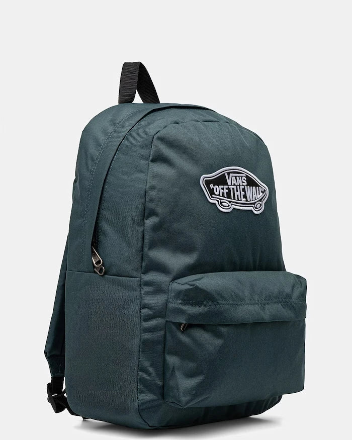 Vans Раница