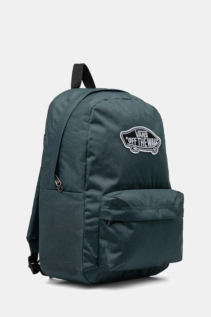 Vans Sırt Çantası