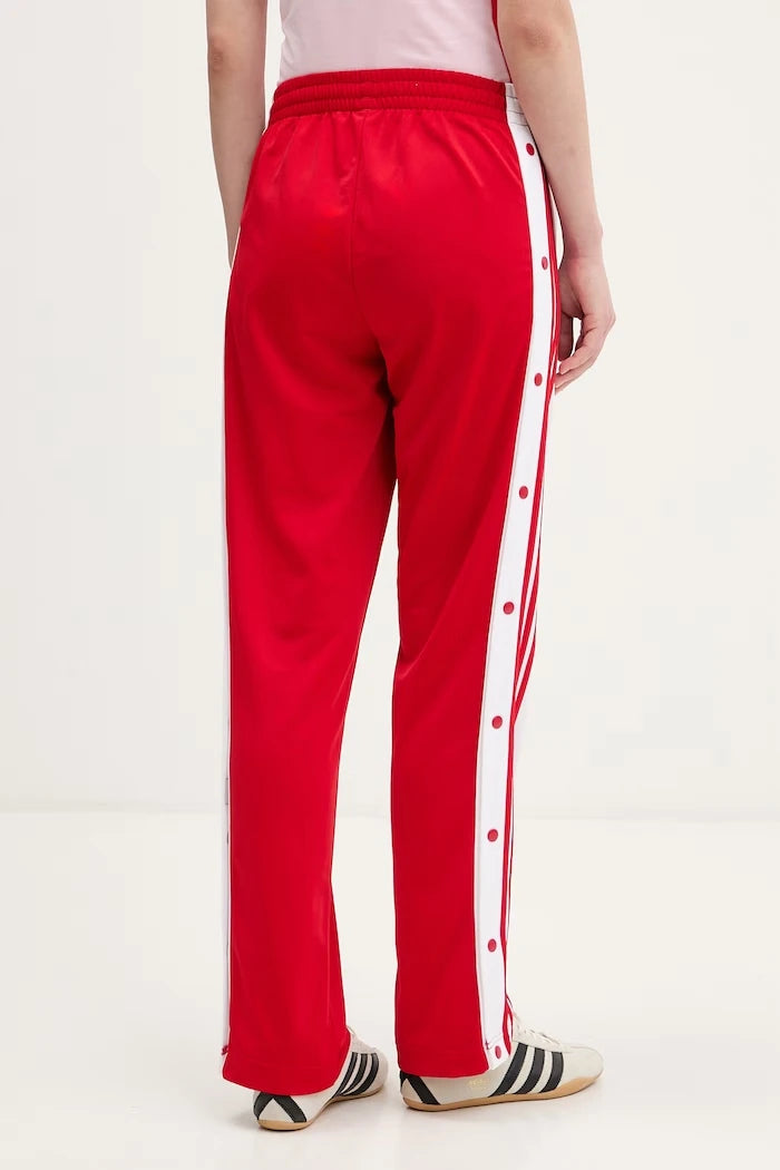adidas Originals Adibreak Spor Pantolon