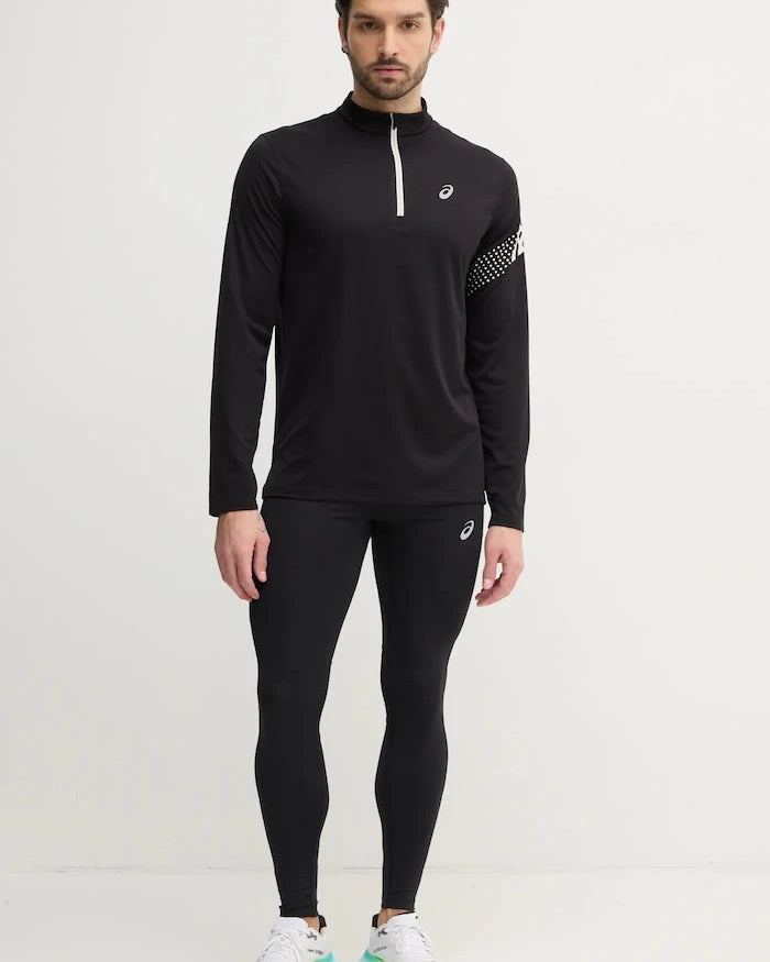 Asics Core Koşu Taytı