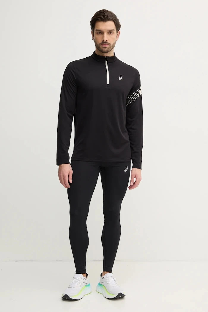 Asics Core Koşu Taytı