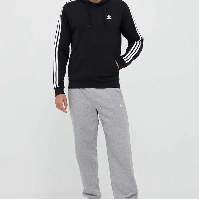 adidas Originals 3-Stripes Sweatshirt