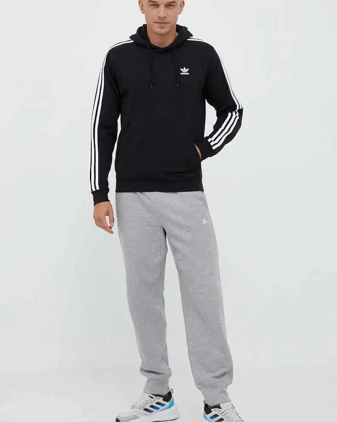adidas Originals 3-Stripes Sweatshirt