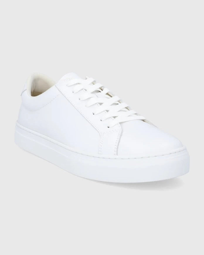 Vagabond Shoemakers Paul 2.0 Deri Ayakkabı