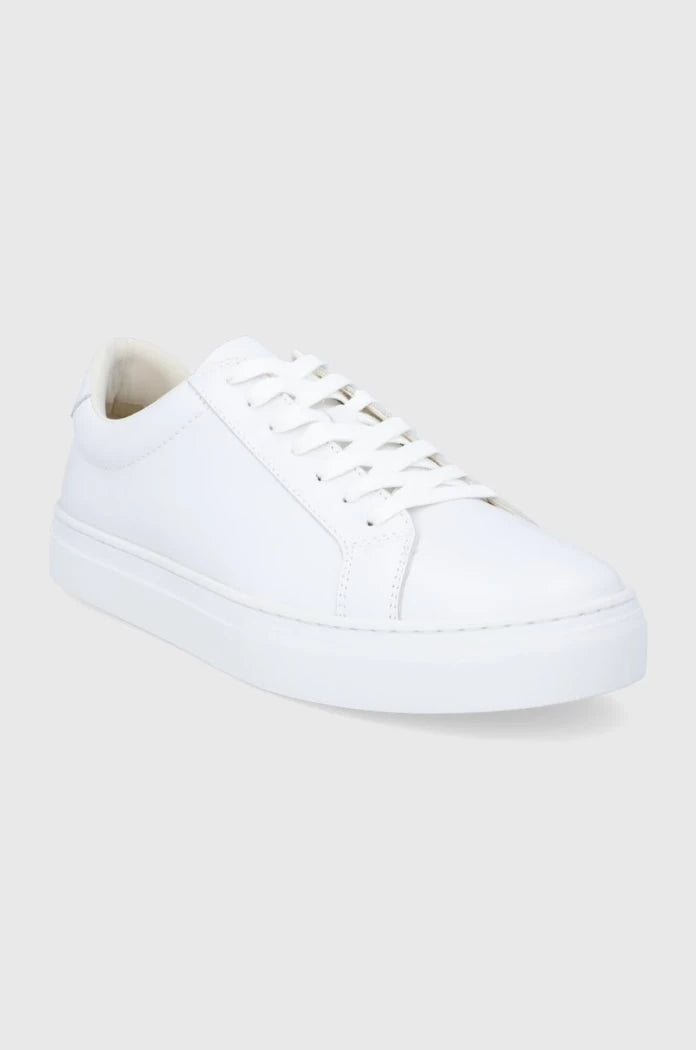 Кожени обувки Vagabond Shoemakers Paul 2.0