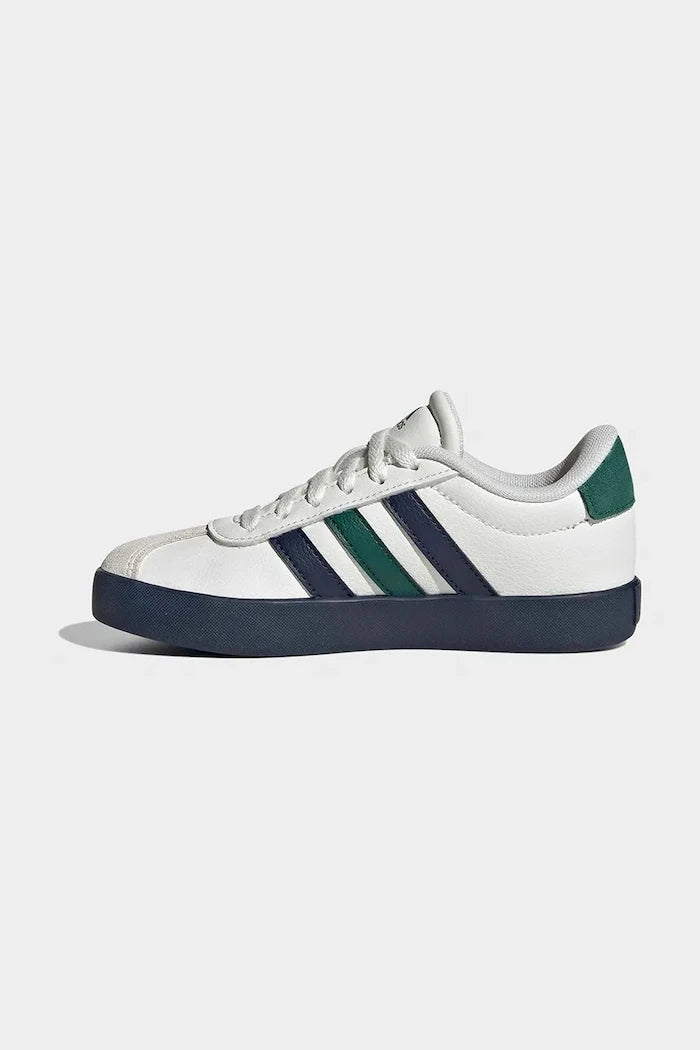 Детски маратонки adidas VL COURT 3.0