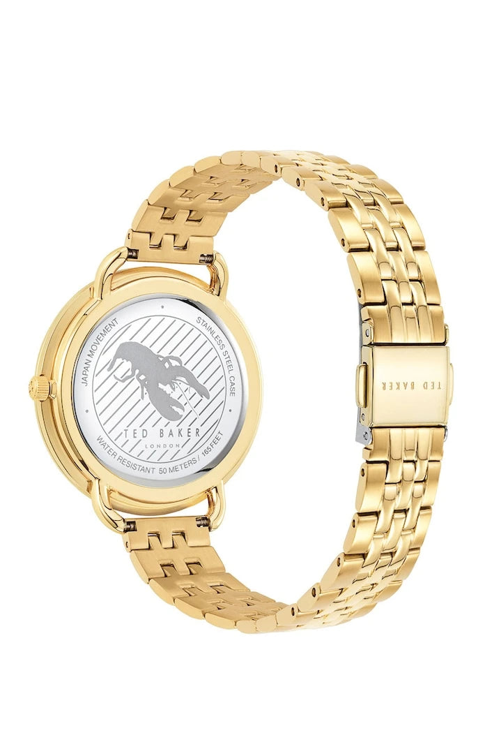 Ted Baker - BKPHTS010 Saat