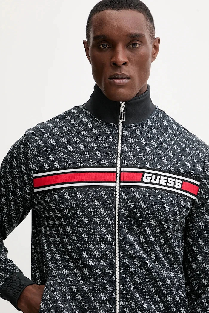 Guess KORBIN Sweatshirt