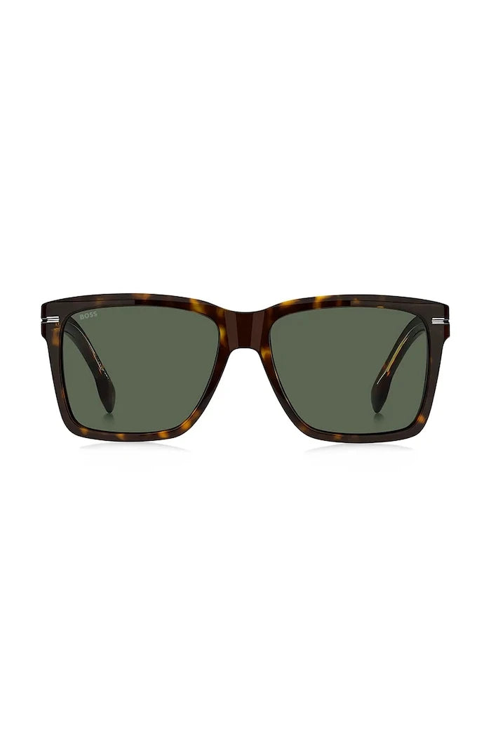 BOSS Wayfarer Erkek Güneş Gözlüğü