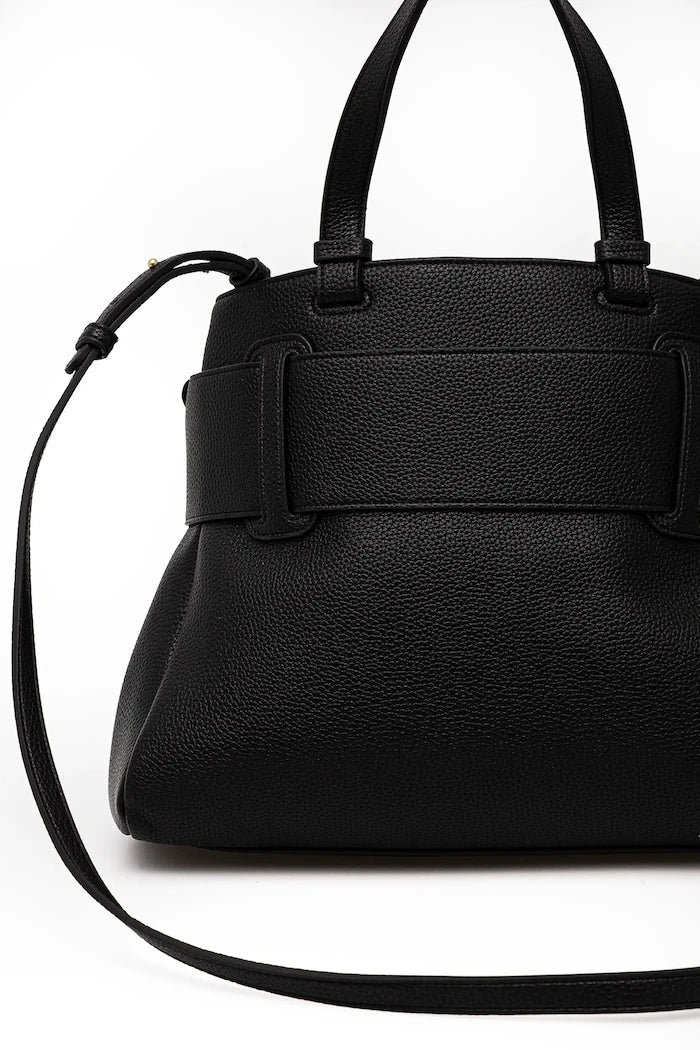 Armani Exchange Çanta