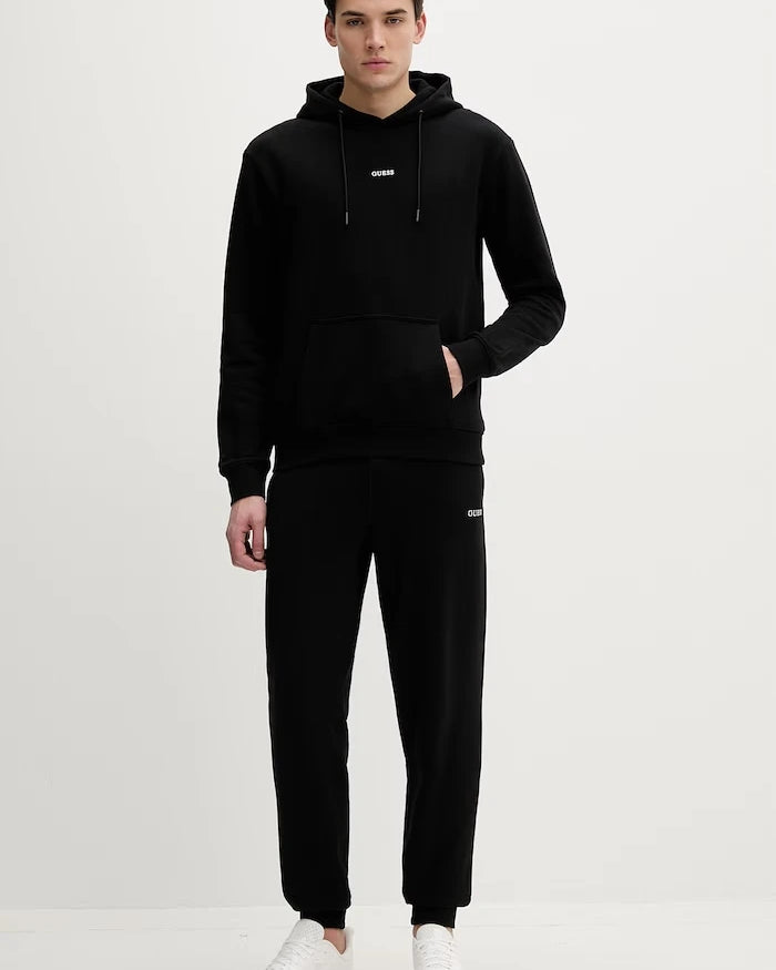 Guess MARZIO Spor Pantolon