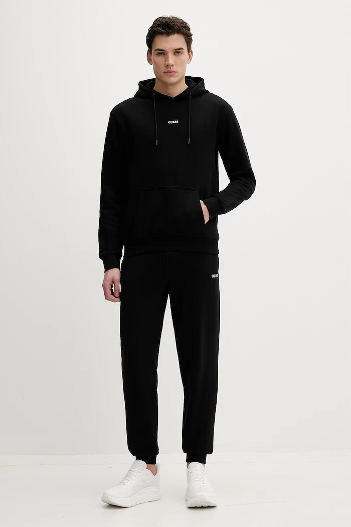 Guess MARZIO Spor Pantolon