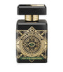 Initio Parfums Privés x Harrods Oud for Greatness Neo Eau de Parfum (90ml)