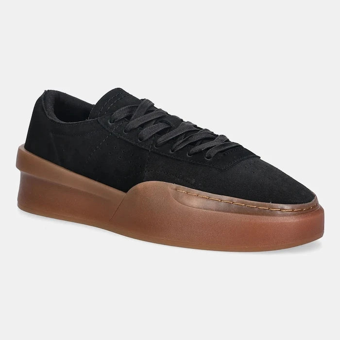 Lacoste Aura Club Süet Sneakers