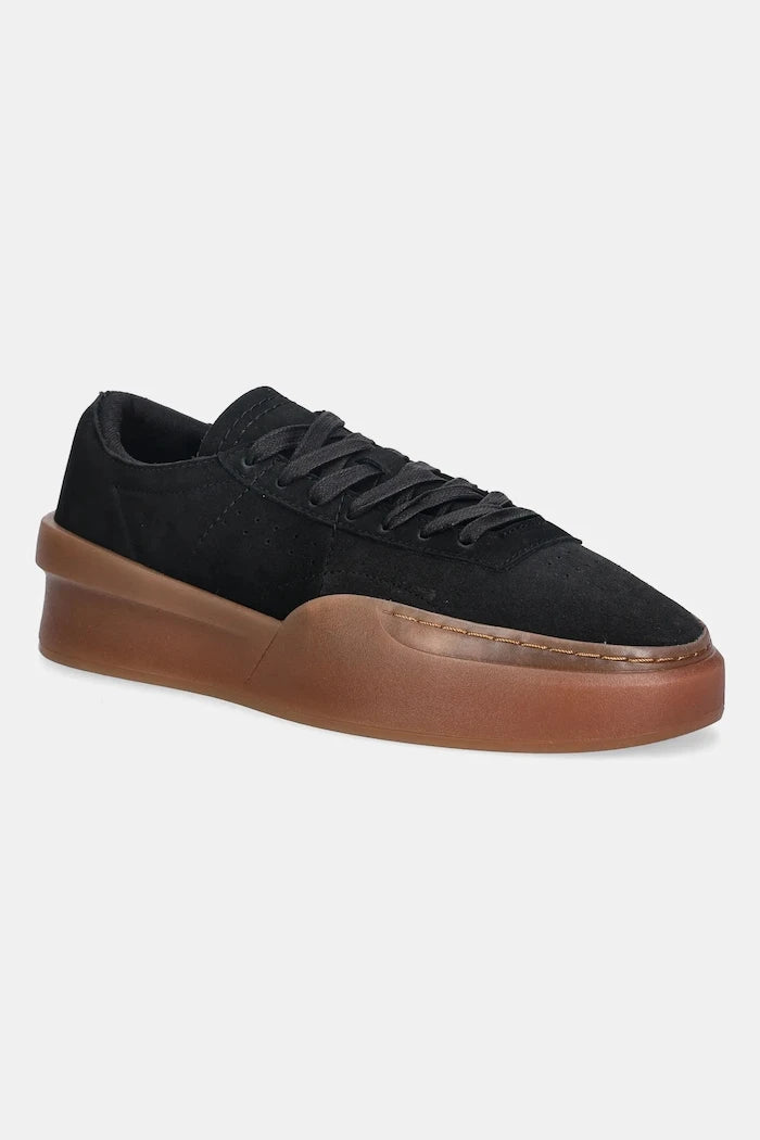 Lacoste Aura Club Süet Sneakers