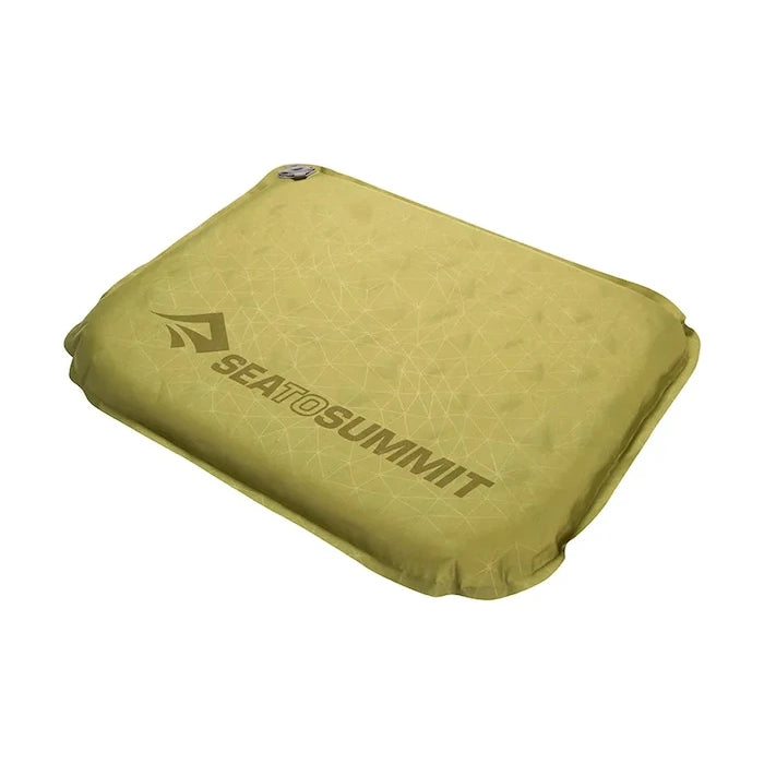 Sea to Summit S.I. Seat