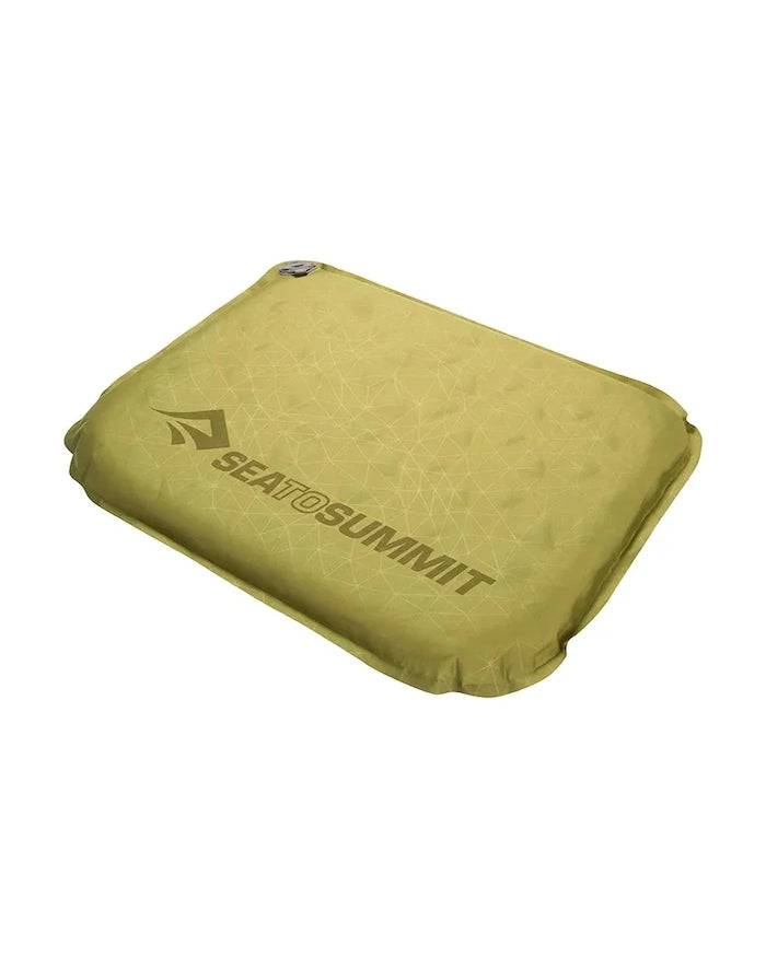 Sea to Summit S.I. Seat