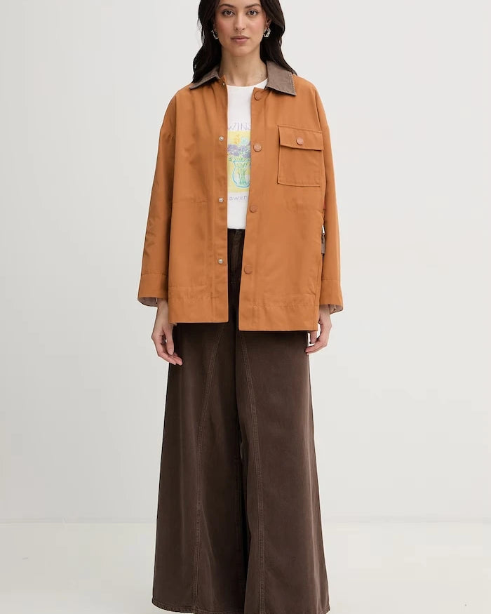 Twinset Тениска дамска памучна